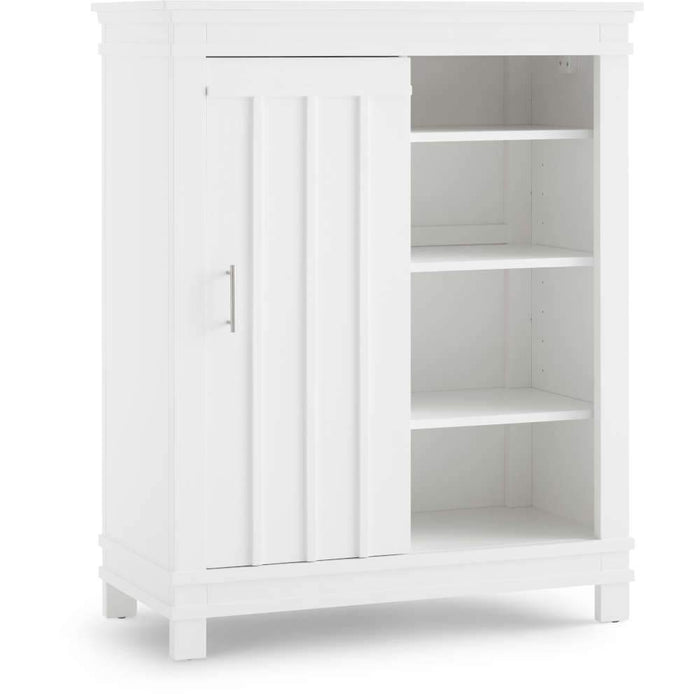 Dolce Babi Bocca Chifforobe