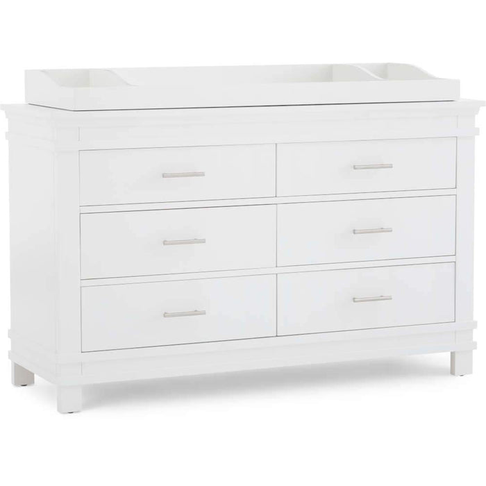 Dolce Babi Bocca Dresser Kit