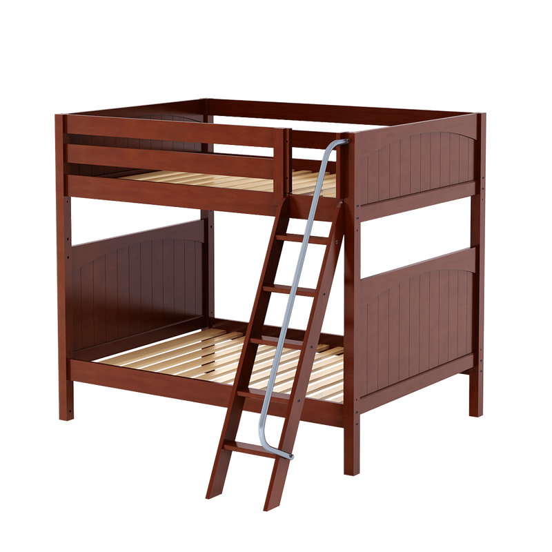 Maxtrix Full High Bunk Bed