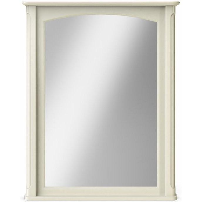 Romina Cleopatra Mirror