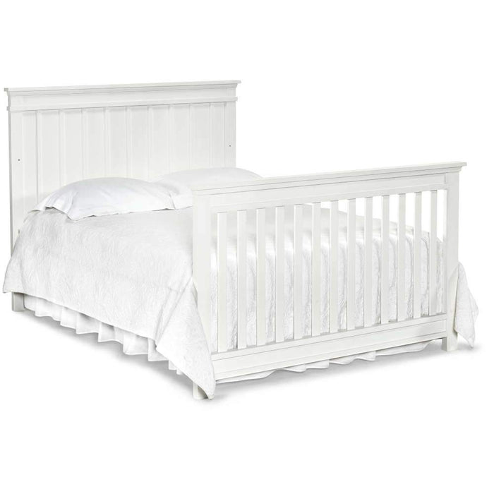Dolce Babi Bocca Convertible Bed Rail