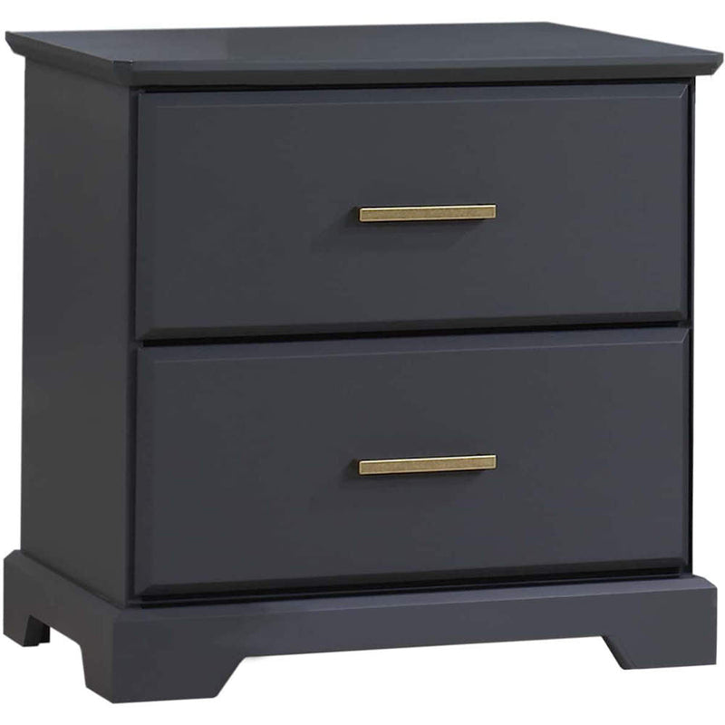 Natart Taylor Nightstand