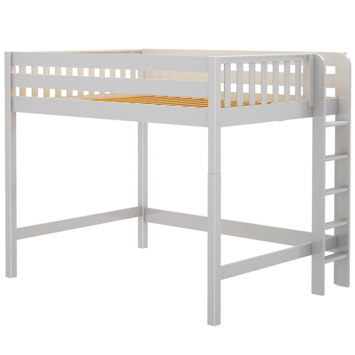 Maxtrix Queen Ultra High Loft Bed