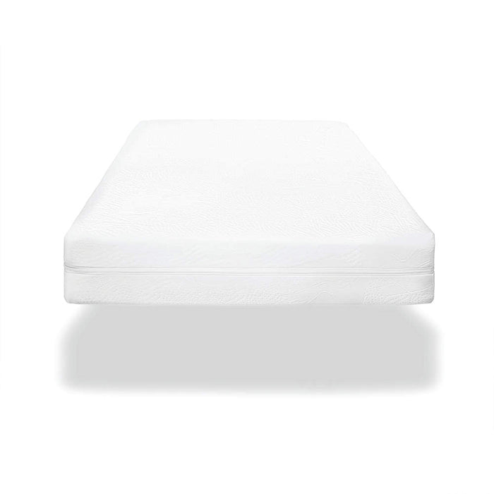 Bundle of Dreams Celsius Crib Mattess