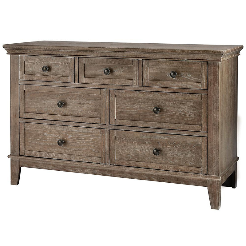 Westwood Design Leland Dresser