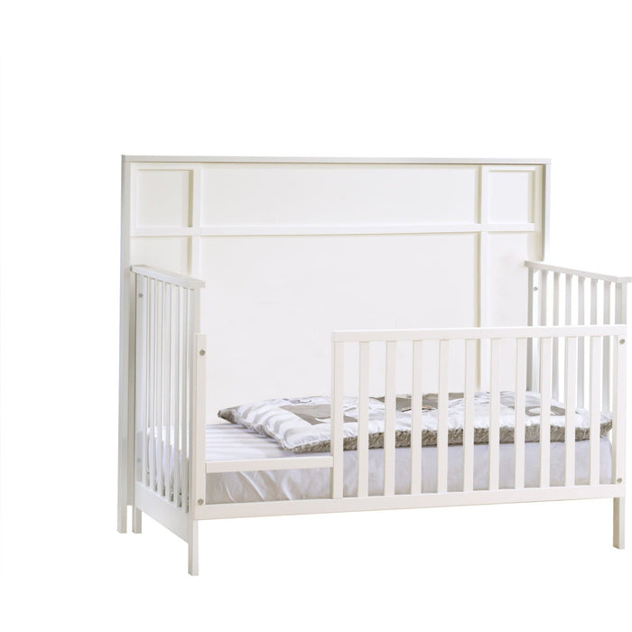 Natart Juvenile Lello Toddler Gate