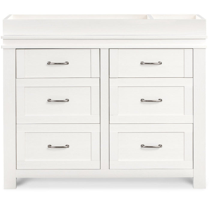 Namesake Universal Wide Removable Changing Tray