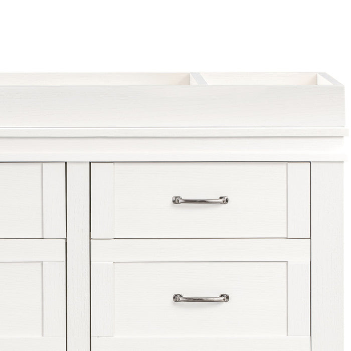 Namesake Universal Wide Removable Changing Tray