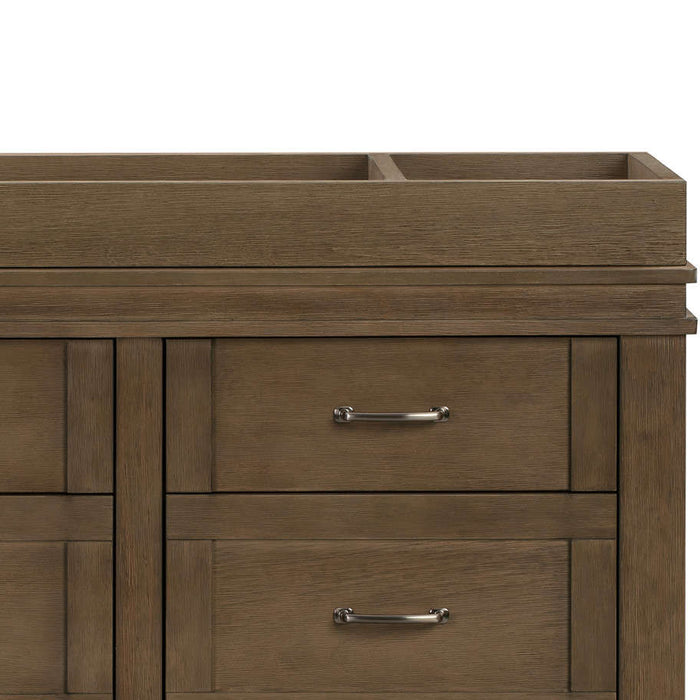 Namesake Universal Wide Removable Changing Tray