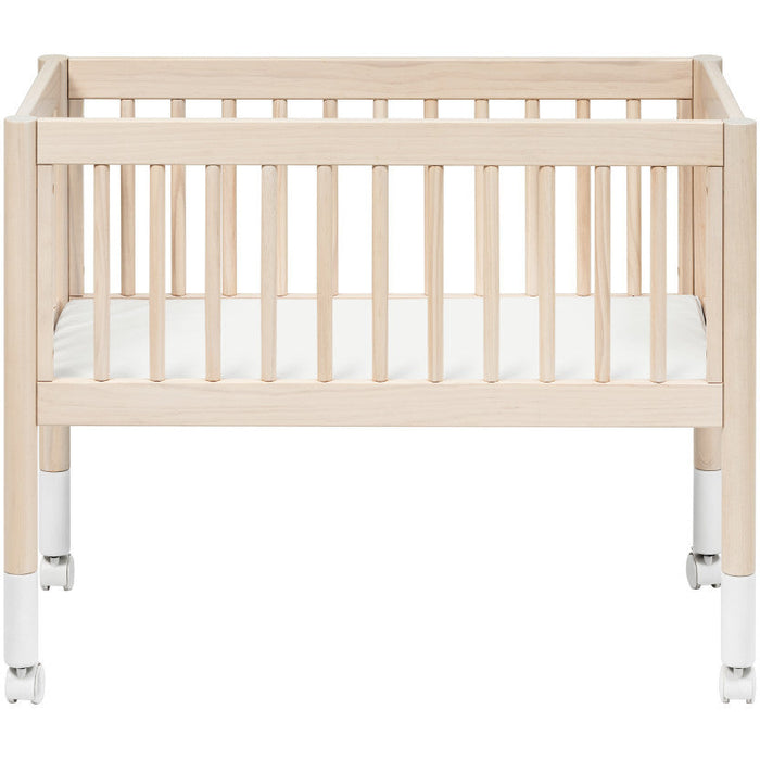 Babyletto Gelato Portable Bassinet