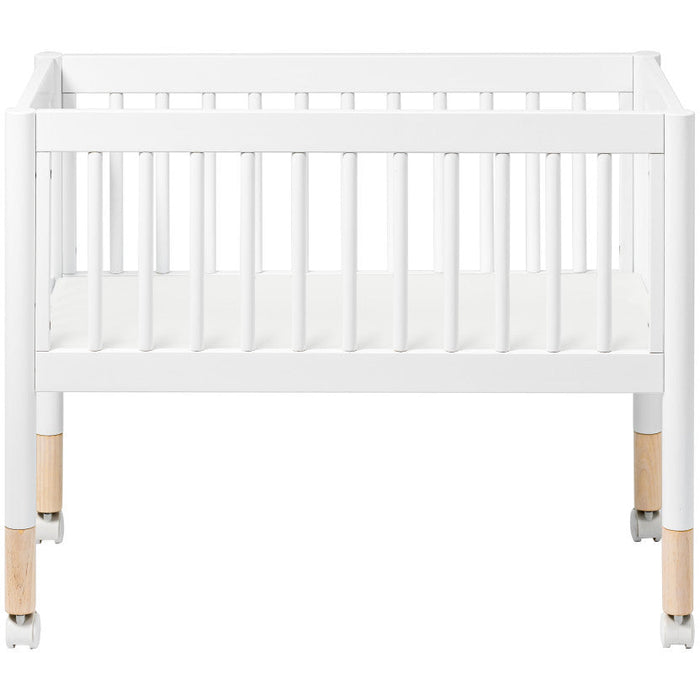 Babyletto Gelato Portable Bassinet