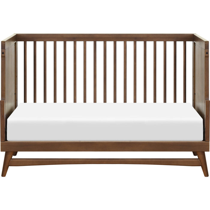 Babyletto Peggy 3-in-1 Convertible Crib