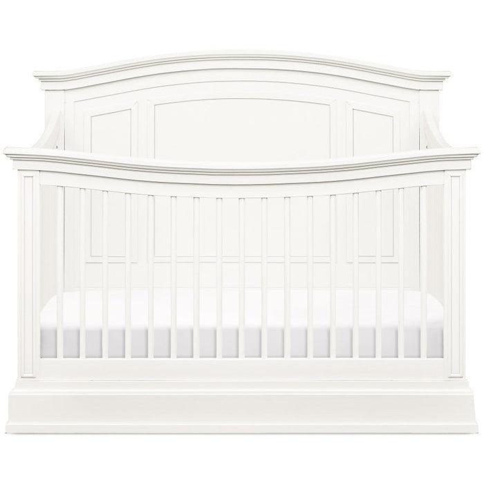 Namesake Durham 4-in-1 Convertible Crib