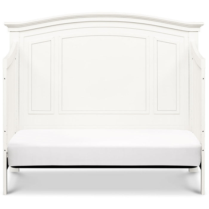 Namesake Durham 4-in-1 Convertible Crib