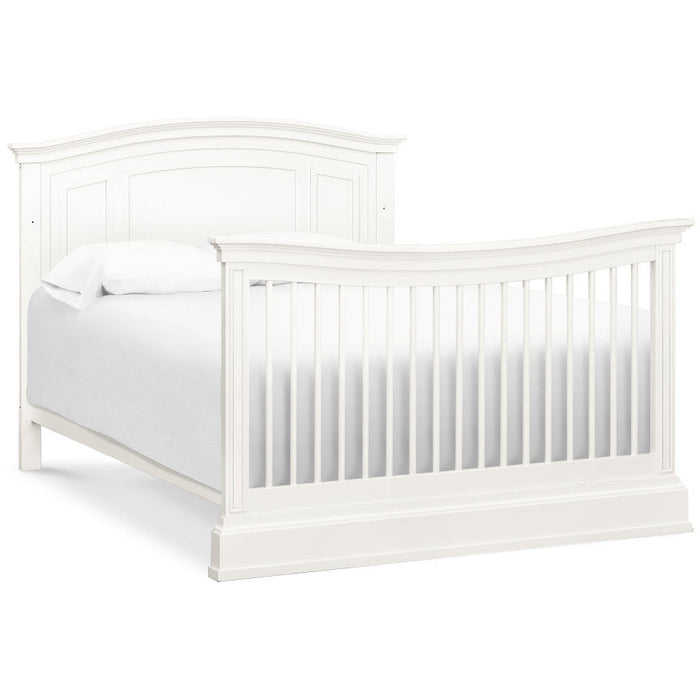Namesake Durham 4-in-1 Convertible Crib