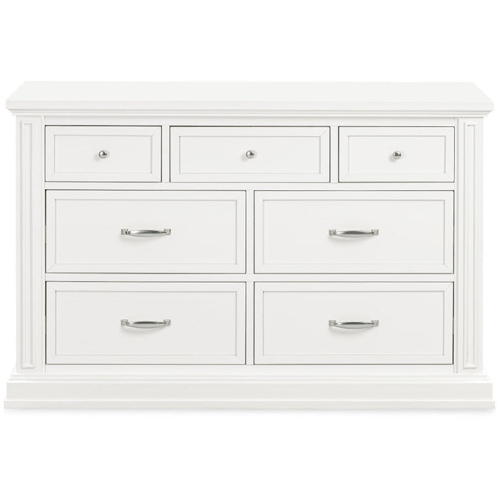 Namesake Durham 7-Drawer Dresser