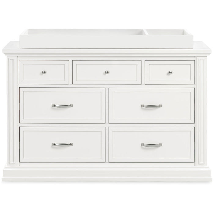 Namesake Durham 7-Drawer Dresser