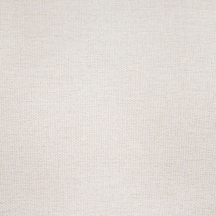 Namesake Miranda Wingback Rocker