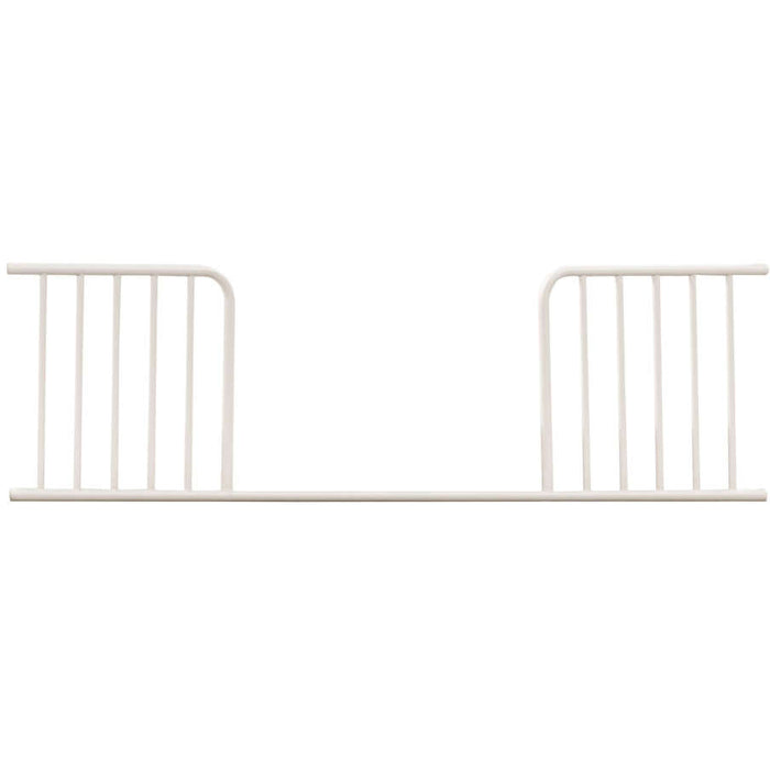 Namesake Camellia-Noelle Toddler Bed Conversion Kit