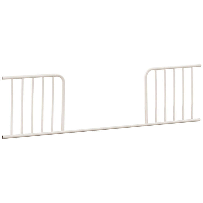 Namesake Camellia-Noelle Toddler Bed Conversion Kit