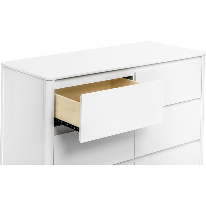 Babyletto Bento 6-Drawer Double Dresser