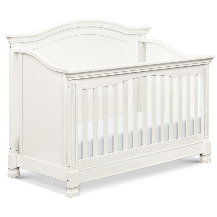 Namesake Louis 4-in-1 Convertible Crib