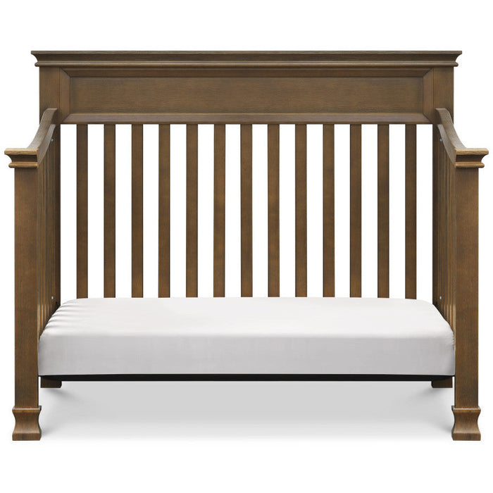 Namesake Foothill 4-in-1 Convertible Crib
