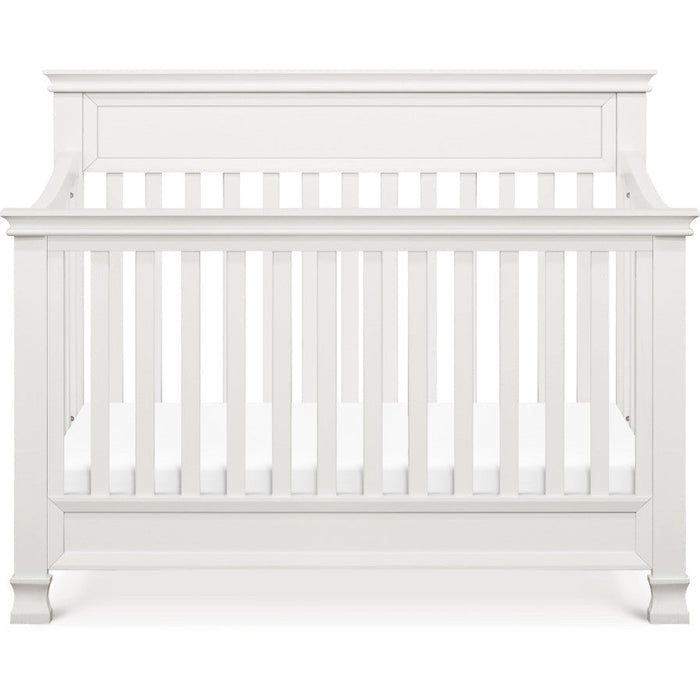Namesake Foothill 4-in-1 Convertible Crib