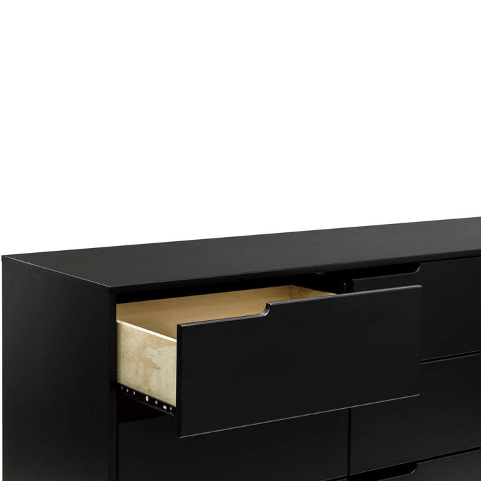Babyletto Hudson 6-Drawer Double Dresser
