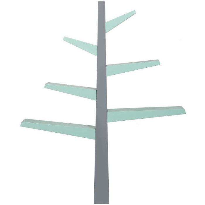 Babyletto Spruce Tree Bookcase