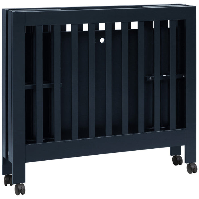 Babyletto Origami Mini Crib