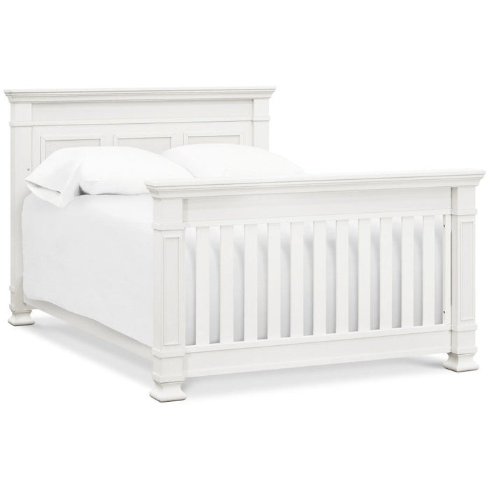 Monogram by Namesake Tillen 4-in-1 Convertible Crib