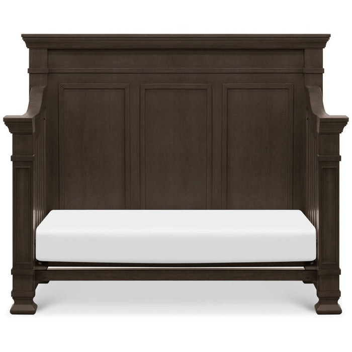 Monogram by Namesake Tillen 4-in-1 Convertible Crib
