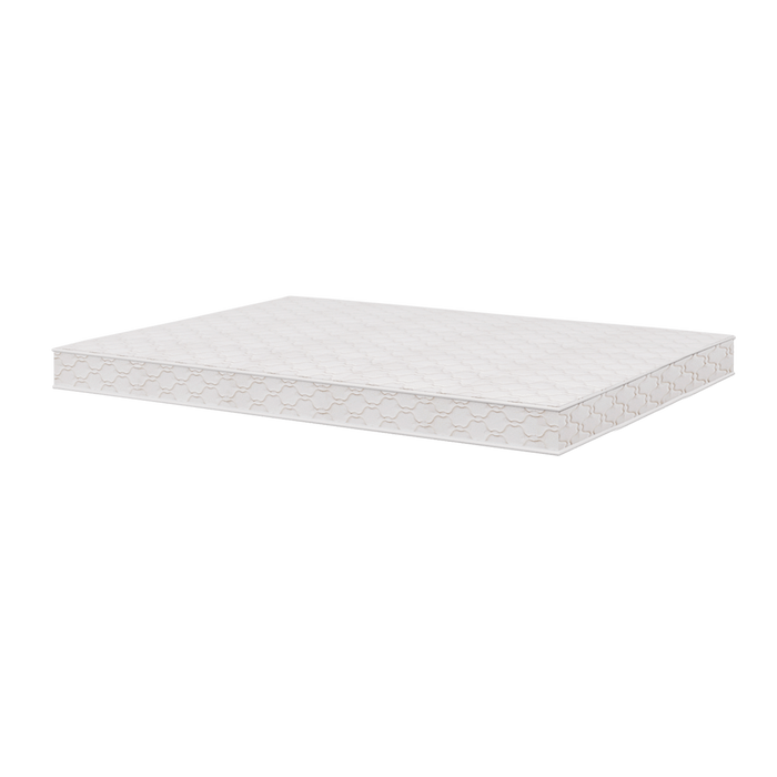 Maxtrix Memory Foam Mattress