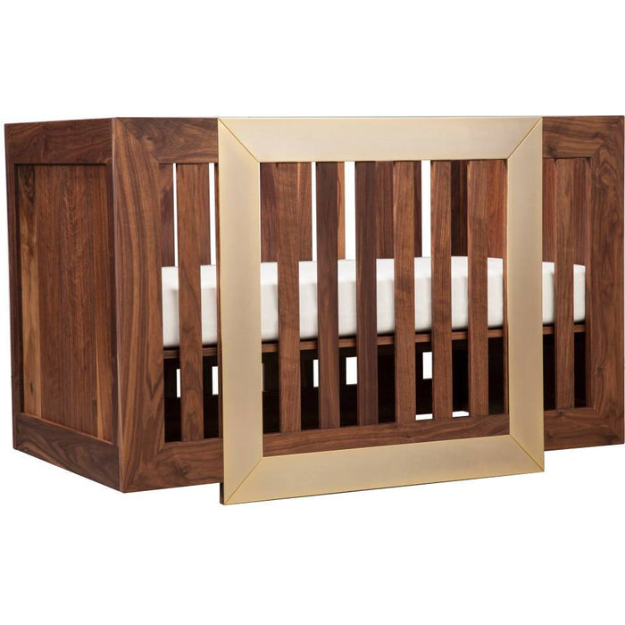 Nursery Works Lydian Crib