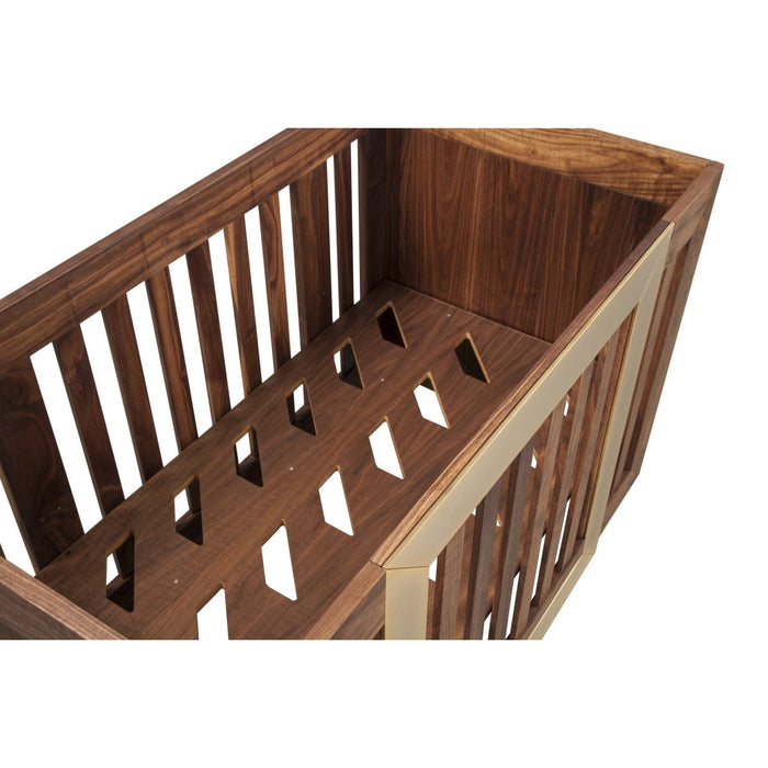 Nursery Works Lydian Crib