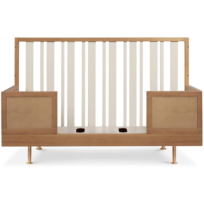 Nursery Works Novella Crib