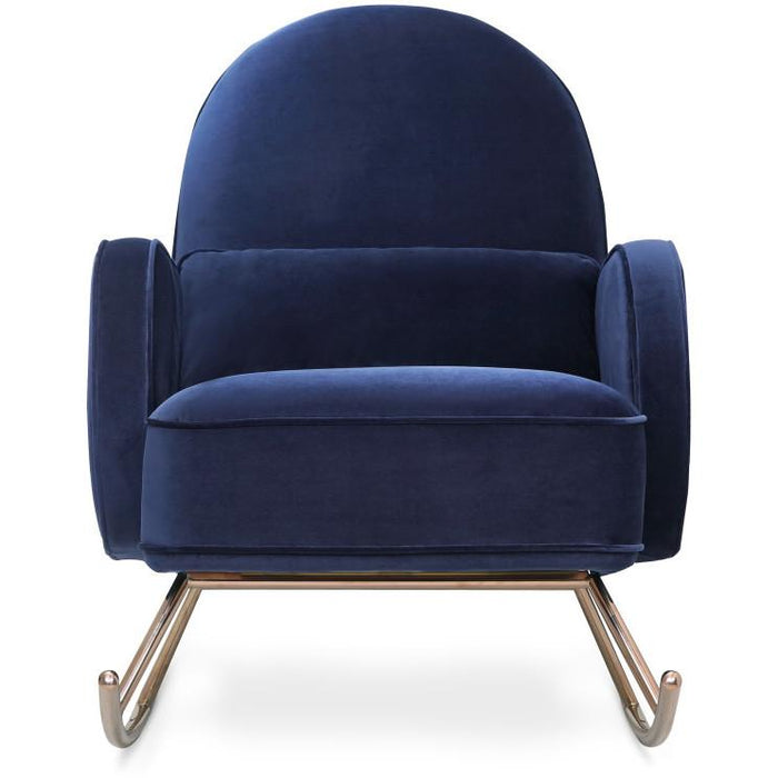 Nursery Works Compass Rocker