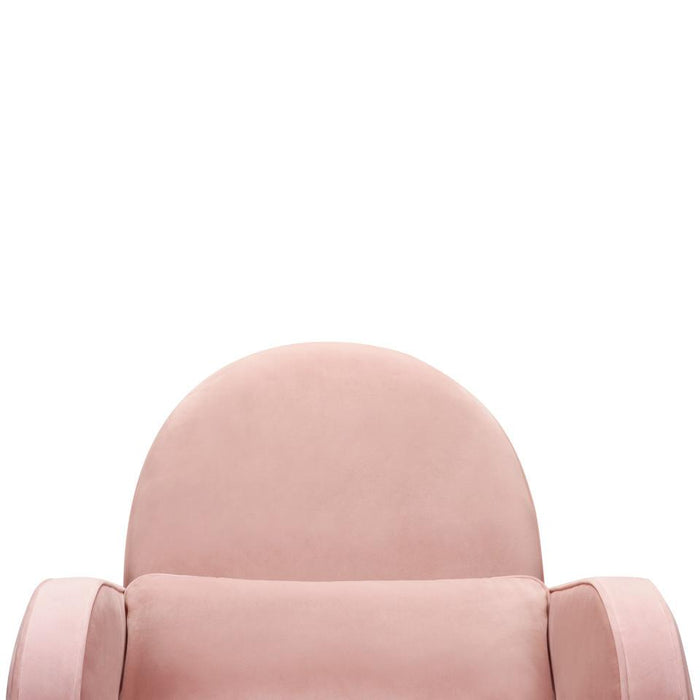Nursery Works Compass Rocker