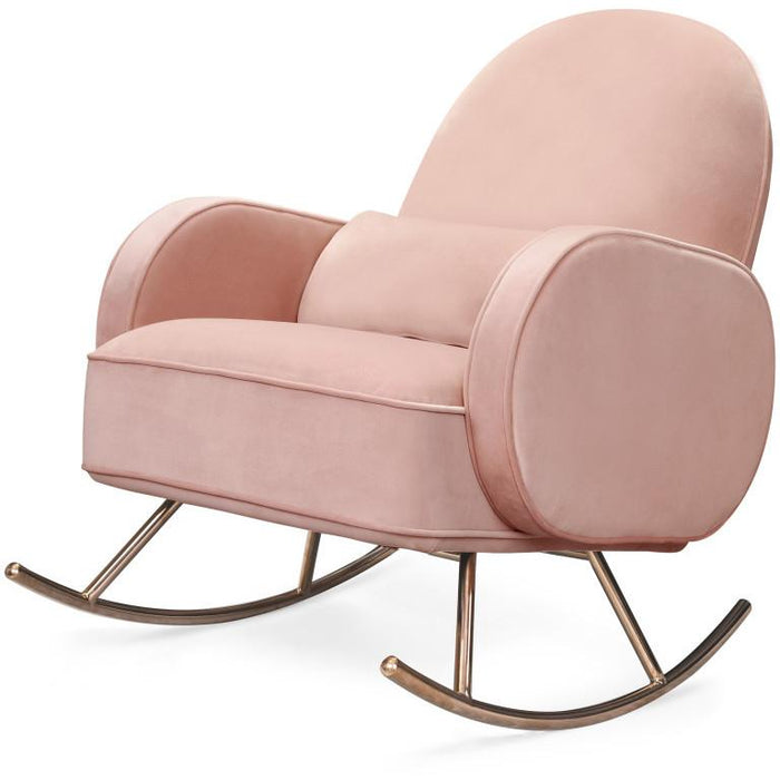 Nursery Works Compass Rocker