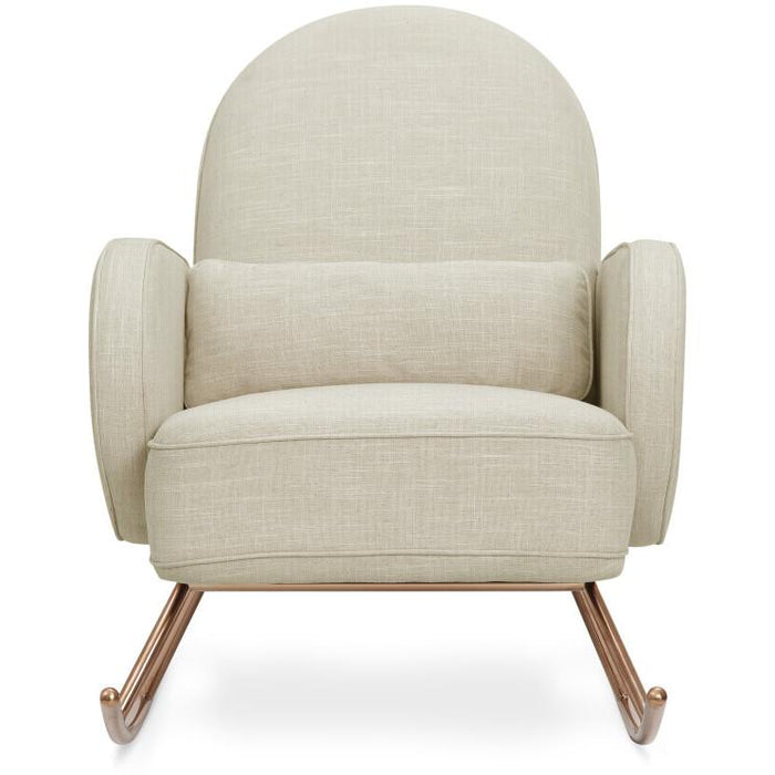 Nursery Works Compass Rocker