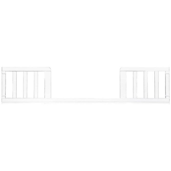 Nursery Works Luma Crib Conversion Kit