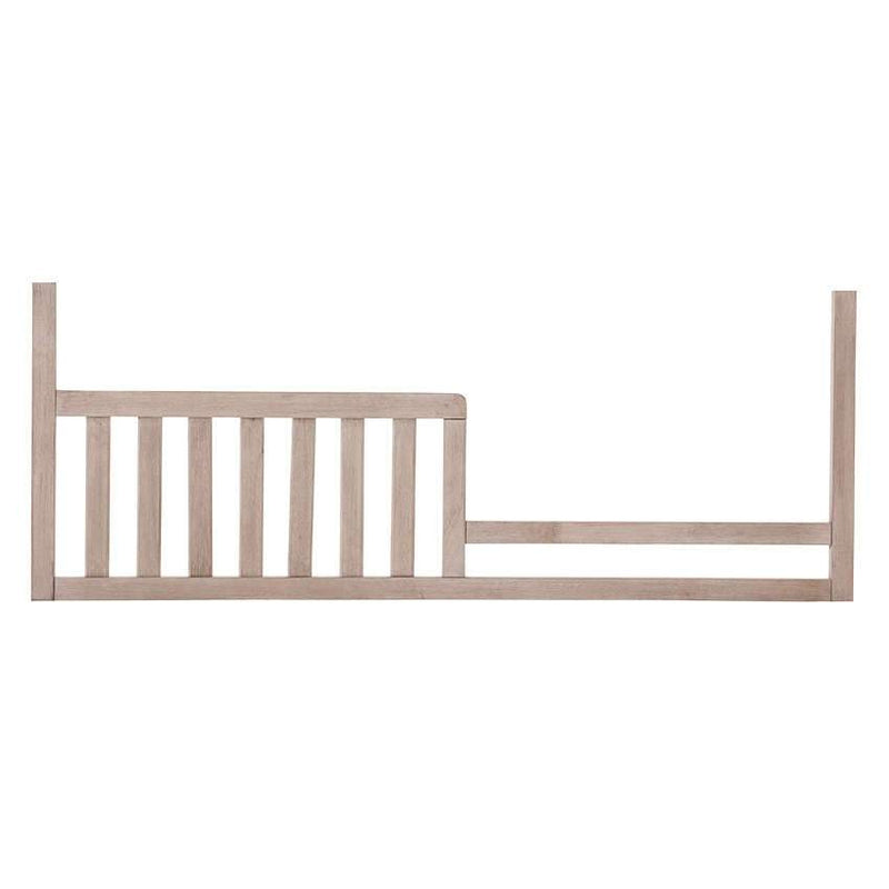 Stella Baby Remi Toddler Rail