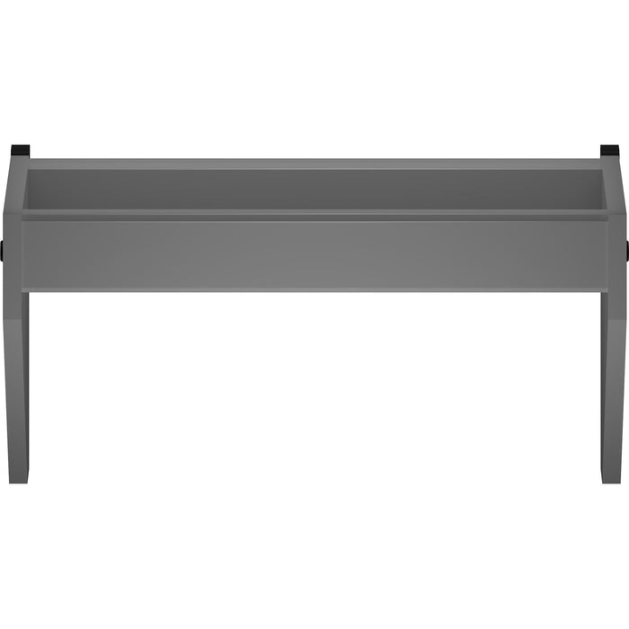 Jackpot Deluxe Bedside Tray