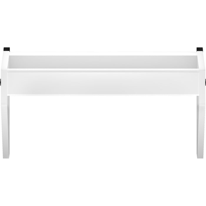 Jackpot Deluxe Bedside Tray