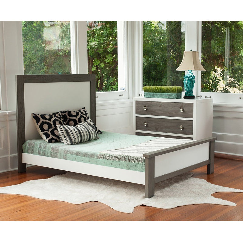 Milk Street True Adult Bed Conversion Kit