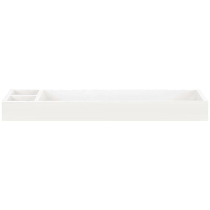 Ubabub Nifty Changing Tray