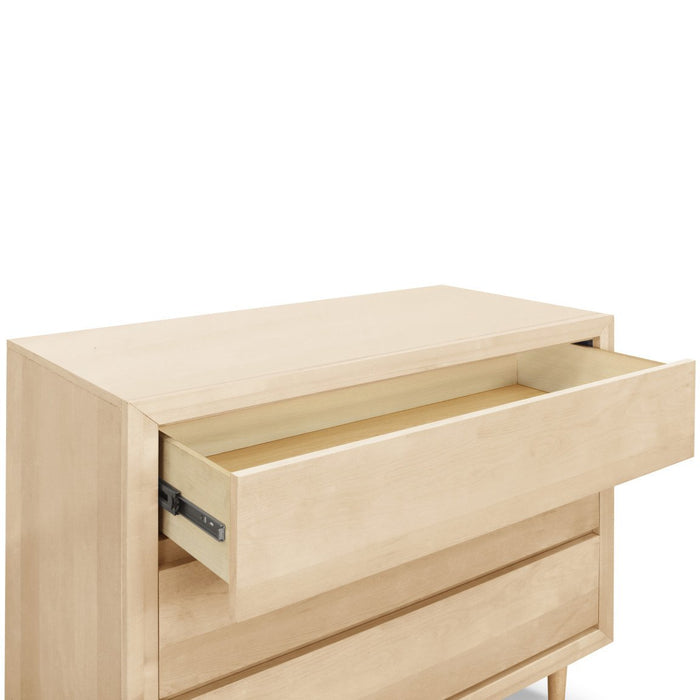 Ubabub Nifty 3-Drawer Dresser