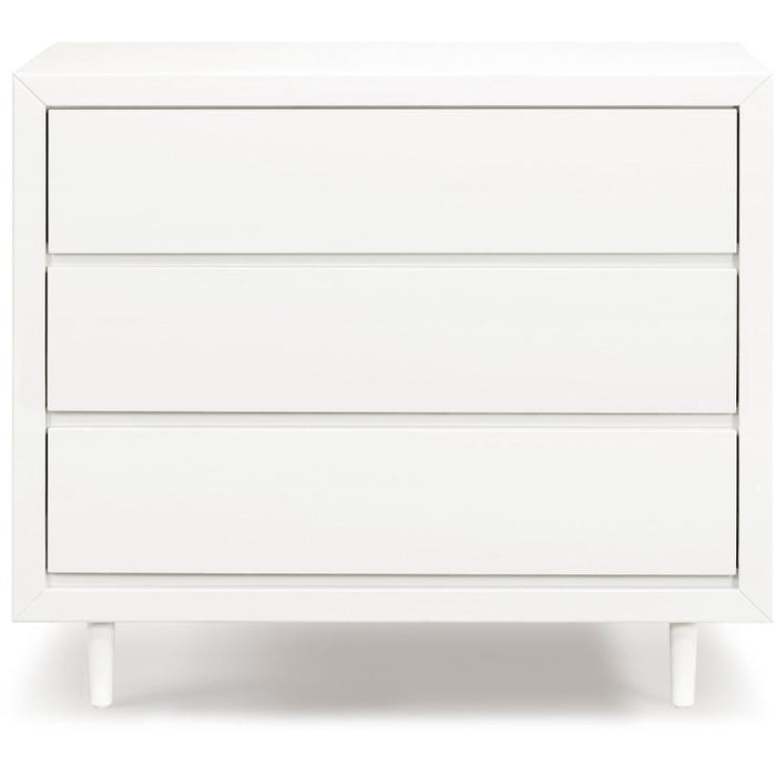 Ubabub Nifty 3-Drawer Dresser
