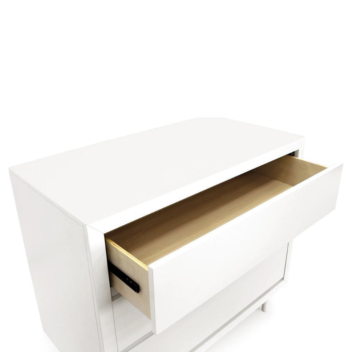 Ubabub Nifty 3-Drawer Dresser